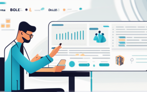 搏乐人力资源怎么样可靠吗