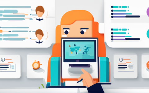 大将军人力资源怎么样