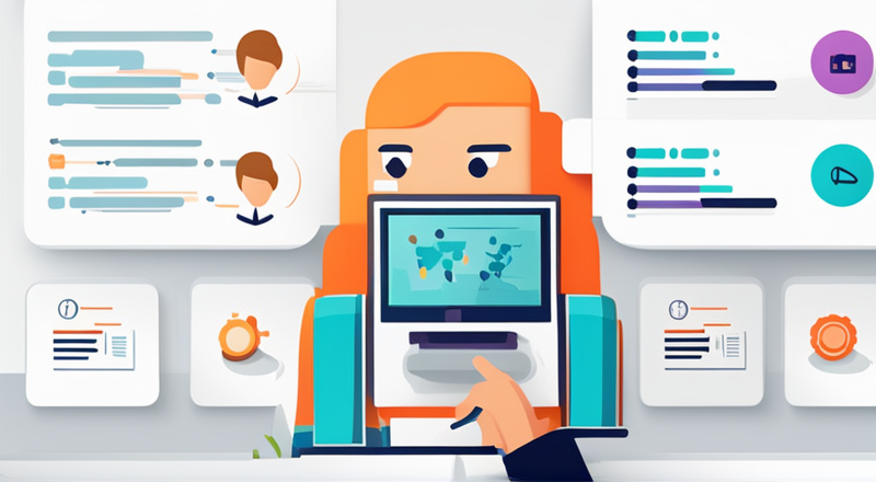 大将军人力资源怎么样