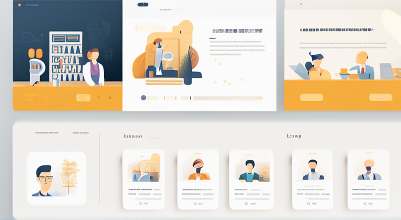 常州龙辰人力资源怎么样