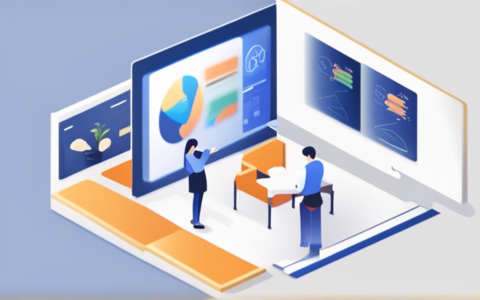 安徽昕宇人力资源公司怎么样