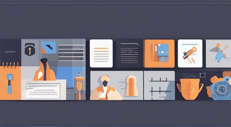 法学跟人力资源怎么结合