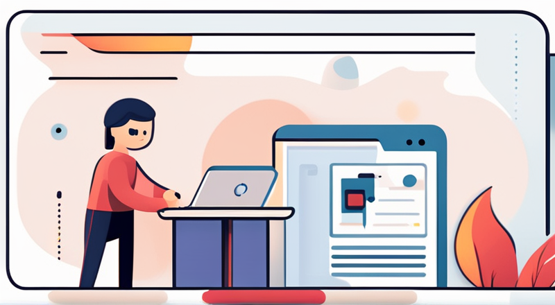 从人力资源调档怎么调