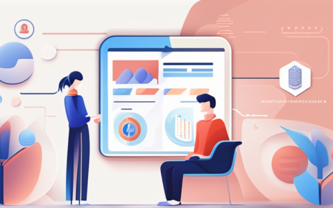 百辰人力资源怎么样