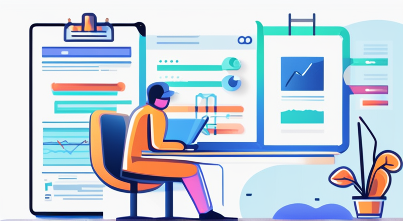 带人做人力资源怎么样啊