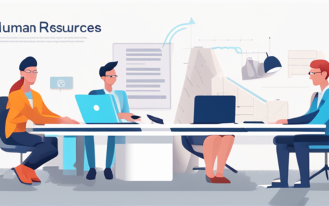 读人力资源就业率怎么样