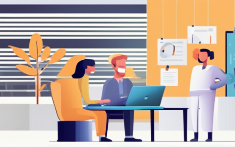 帮人力资源招人怎么分成