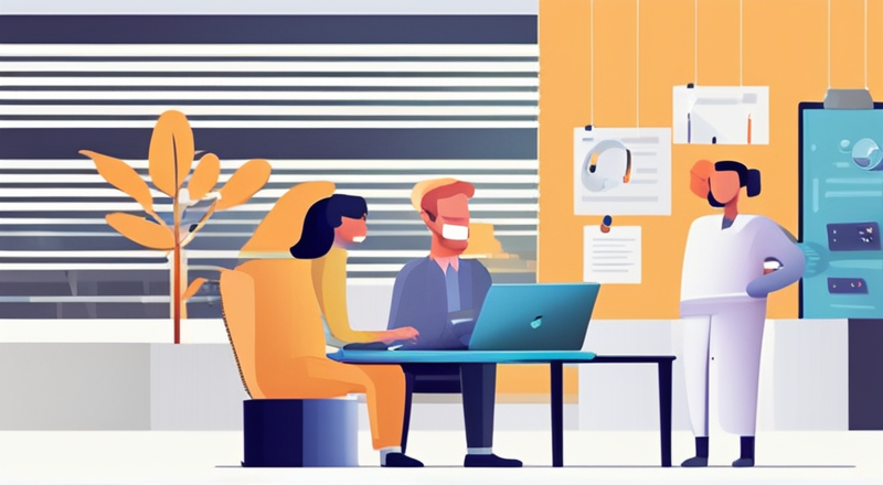 帮人力资源招人怎么分成