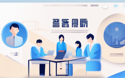 东莞汇力人力资源怎么样