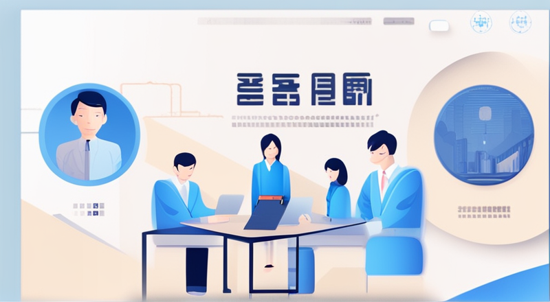 东莞汇力人力资源怎么样