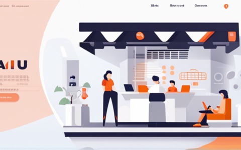 佰德力人力资源怎么样知乎