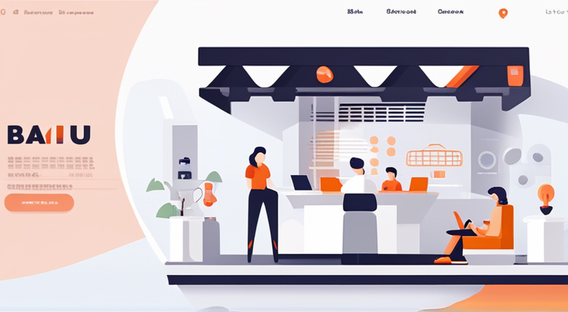 佰德力人力资源怎么样知乎