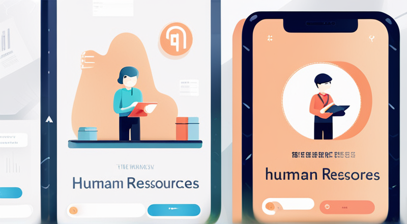 邦轩人力资源招聘怎么样