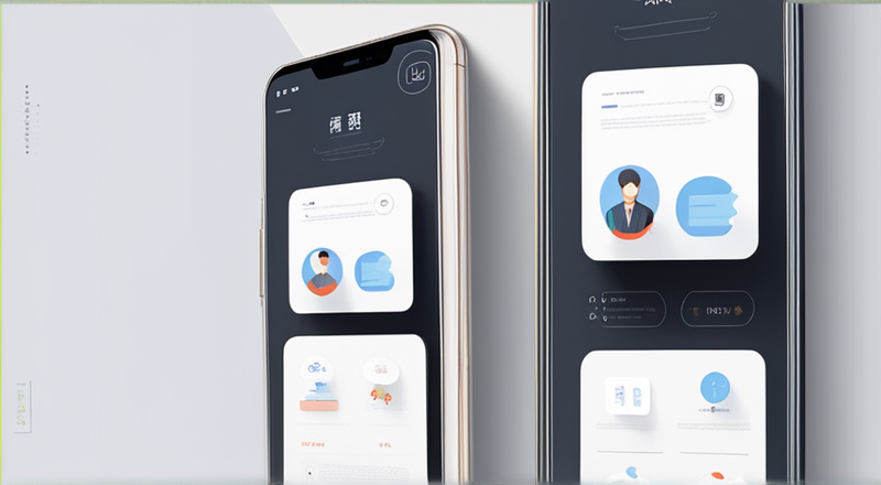 滨州优亿人力资源怎么样