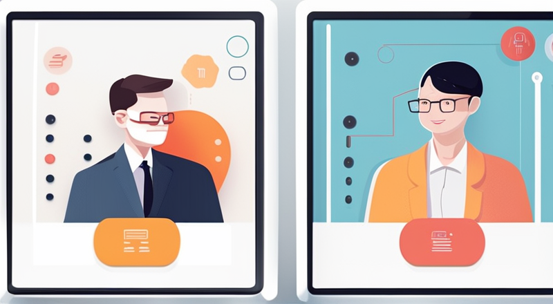 创富通人力资源怎么样