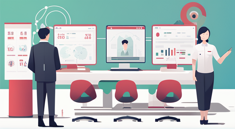 东莞宇诺人力资源怎么样