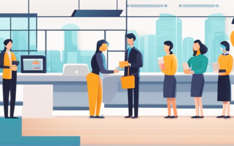 德利人力资源怎么样啊工资多少