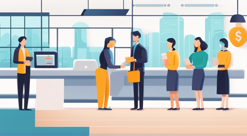 德利人力资源怎么样啊工资多少