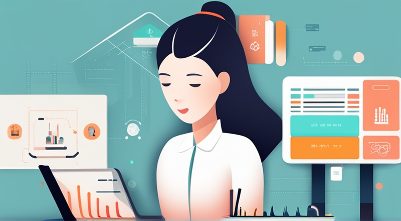 诚之诺人力资源怎么样