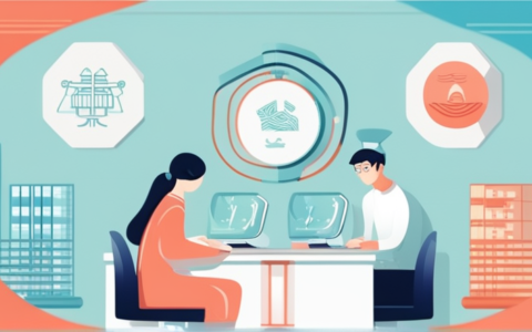 常州恒运人力资源怎么样