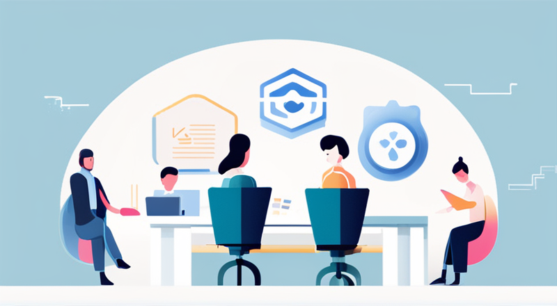 城展人力资源公司怎么样