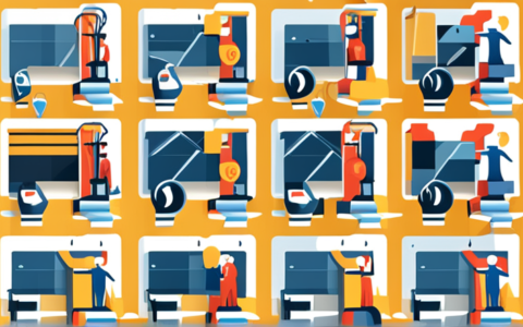 博信人力资源加盟怎么样