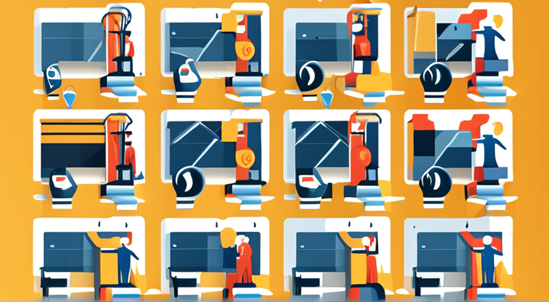 博信人力资源加盟怎么样