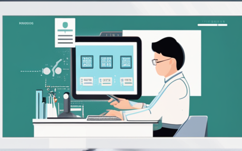 常州鹏晟人力资源怎么样