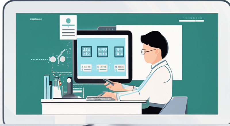 常州鹏晟人力资源怎么样