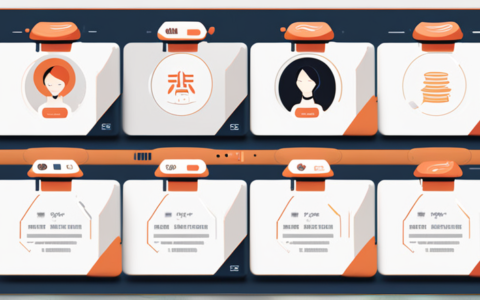 成都思远人力资源怎么样