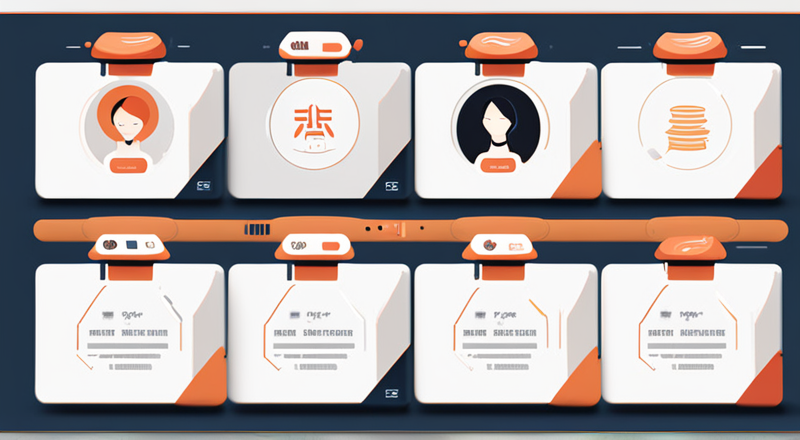 成都思远人力资源怎么样