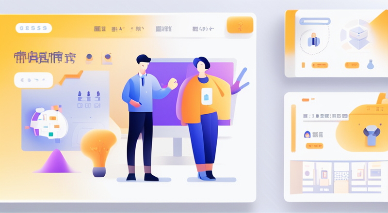 百信达人力资源怎么样