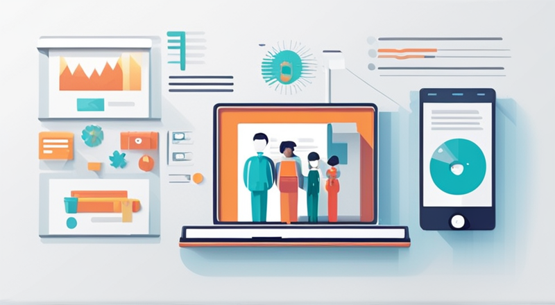 00后人力资源怎么样