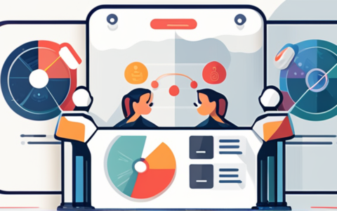 爱博诺德人力资源怎么样