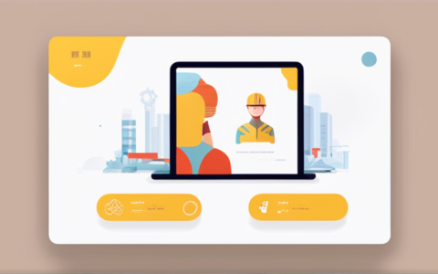 安徽聚昱人力资源怎么样