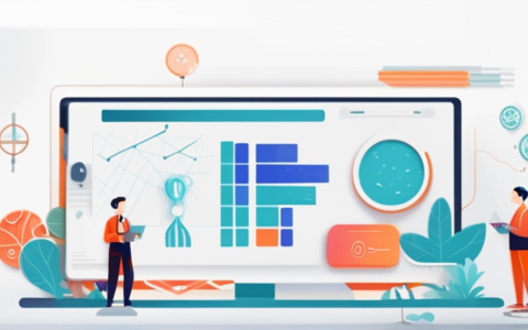 成都智博人力资源怎么样