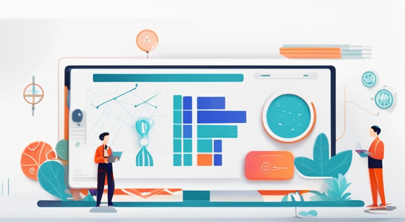 成都智博人力资源怎么样