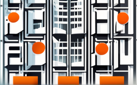 百仟人力资源怎么样啊