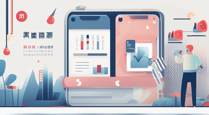 东莞新力人力资源怎么样