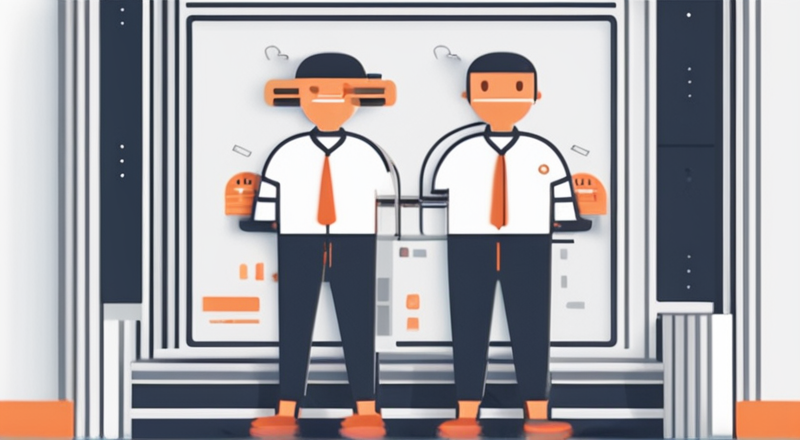 成都奈思人力资源怎么样