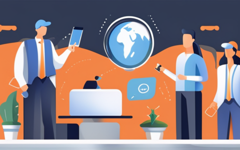 本地人力资源顾问怎么样