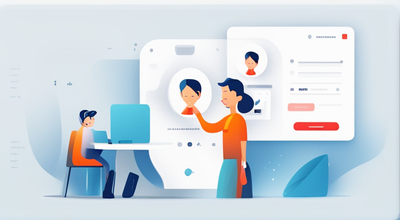 东望人力资源怎么样