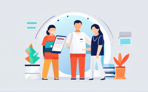 成都人力资源怎么入职