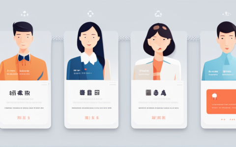 城峰人力资源怎么样啊