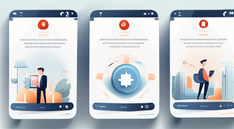 楚天人力资源公司怎么样