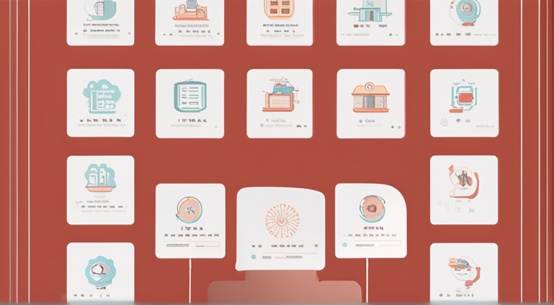 佛山兴鸿人力资源怎么样