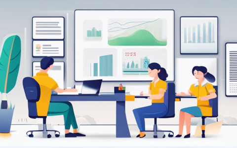 楚雄万宏人力资源怎么样