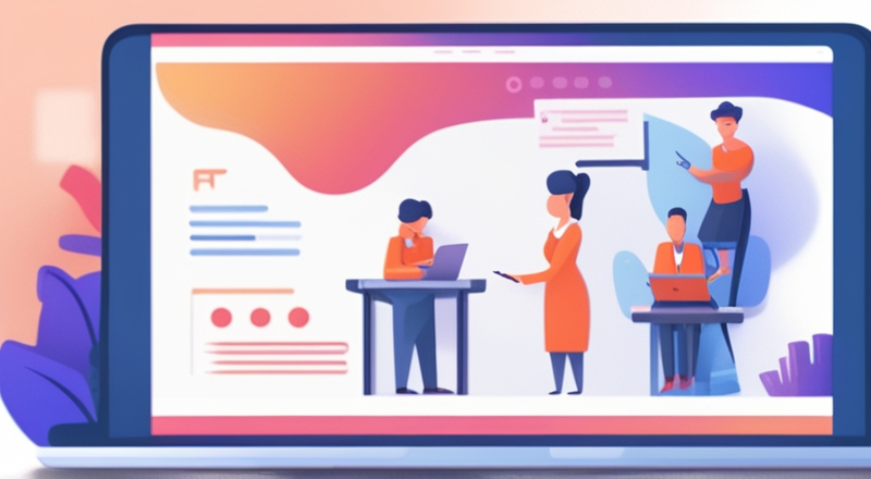 方太人力资源怎么样