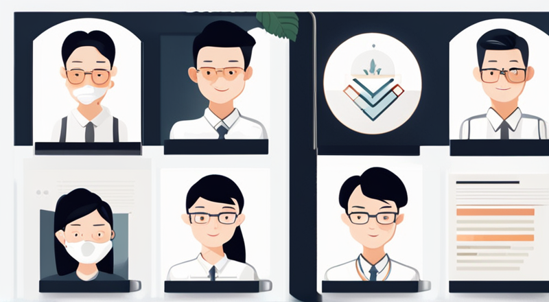 东莞鹏展人力资源怎么样