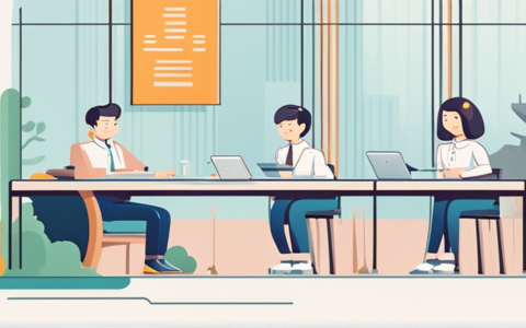 川益诚人力资源怎么样